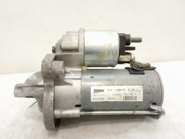 1734633 Ford