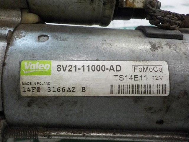 1734633 Ford