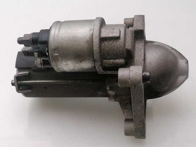1734633 Ford