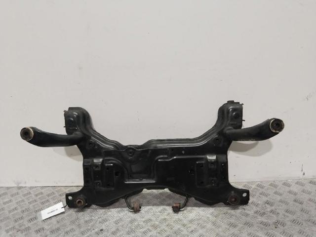 1734687 Ford