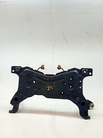 1734687 Ford