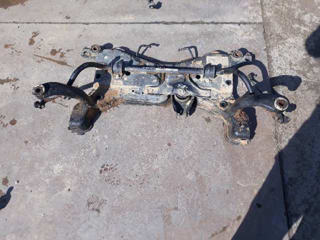 1734687 Ford