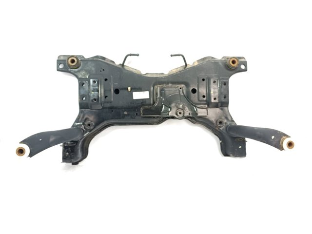 1734687 Ford