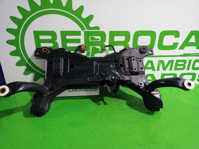 1734687 Ford