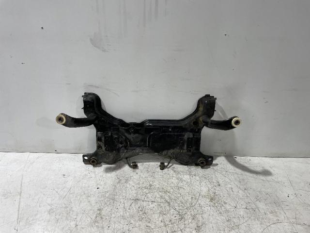 1734687 Ford