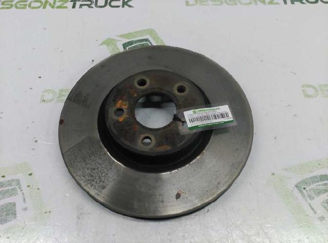 1734696 Ford