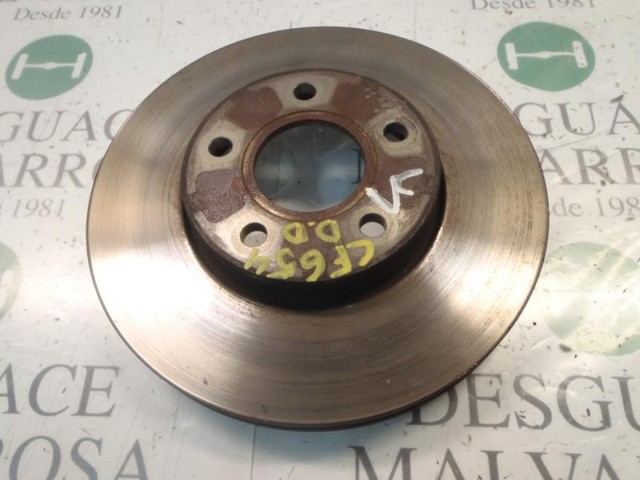 1734696 Ford