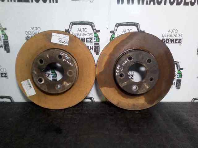 1734696 Ford