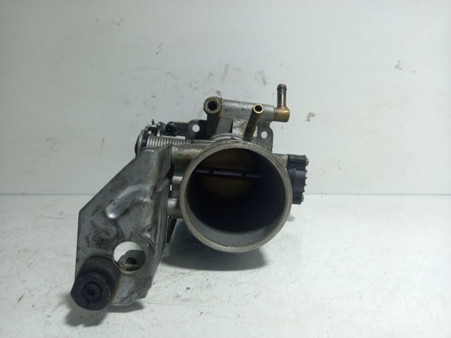 BMW 3 desde 61,25 €