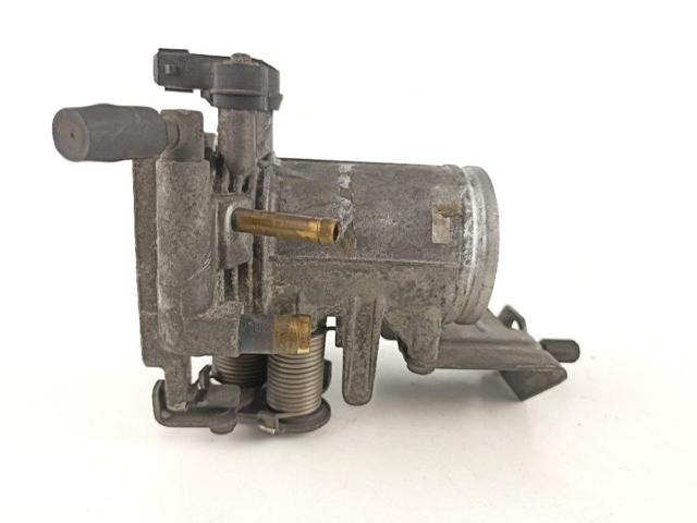  5  carrinha (1991-1997) original desde 63,70 €