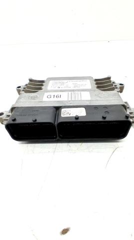 1735400232 Ssang Yong