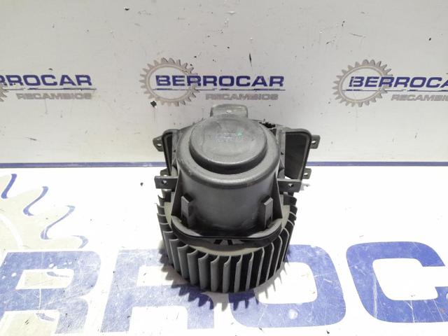 17360060 VAG