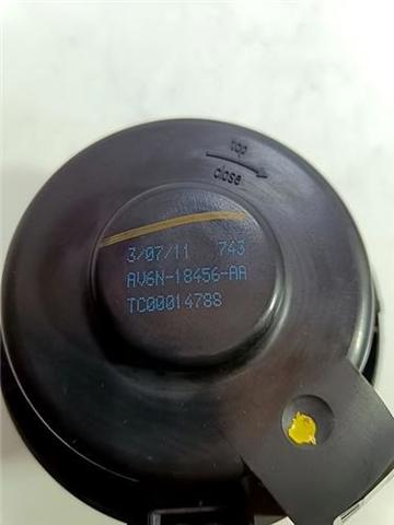 1736007103 Ford