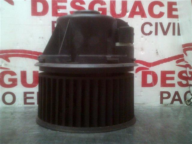 1736007103 Ford