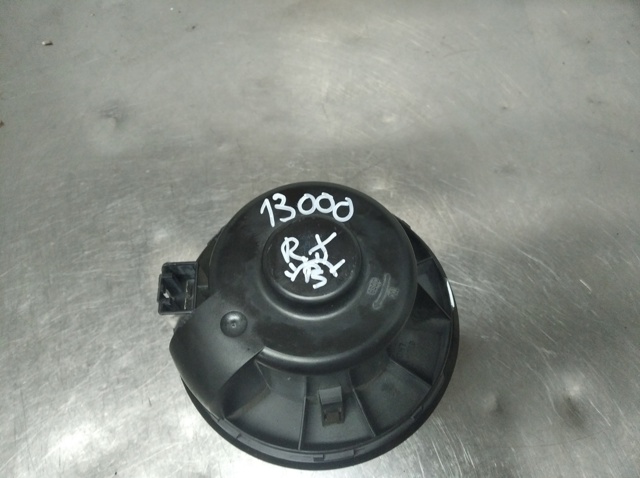 1736007103 Ford