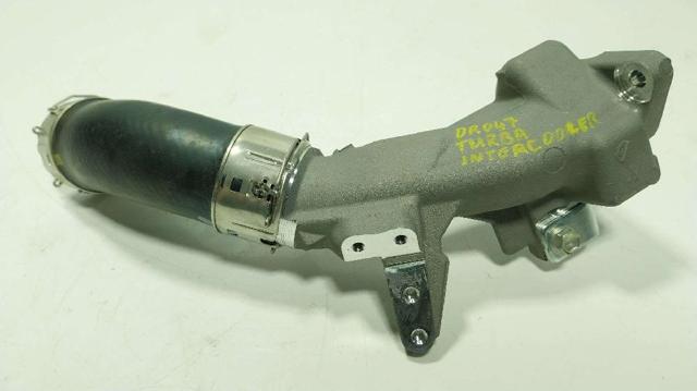 1736011090 Toyota
