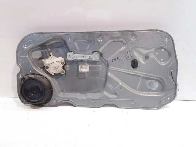 1736144 Ford