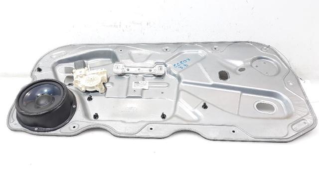 1736144 Ford
