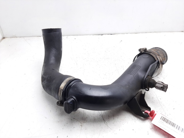 173620R010 Toyota