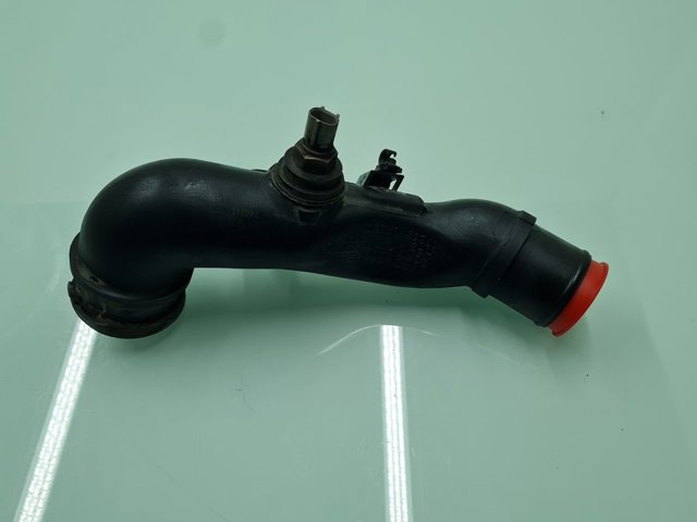 173620R030 Toyota