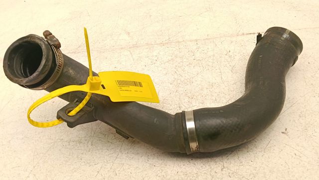 173620R030 Toyota
