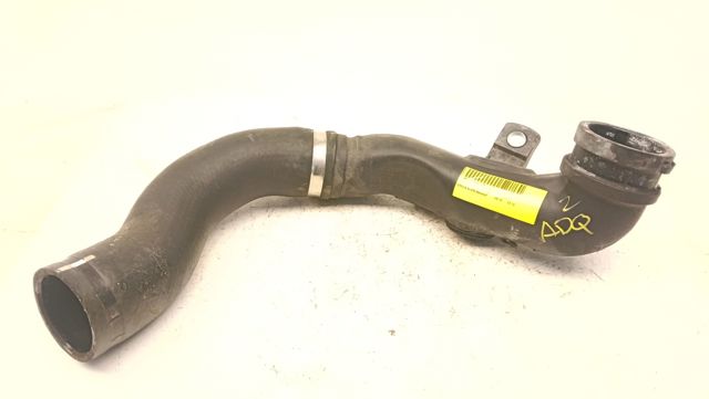 173620R030 Toyota