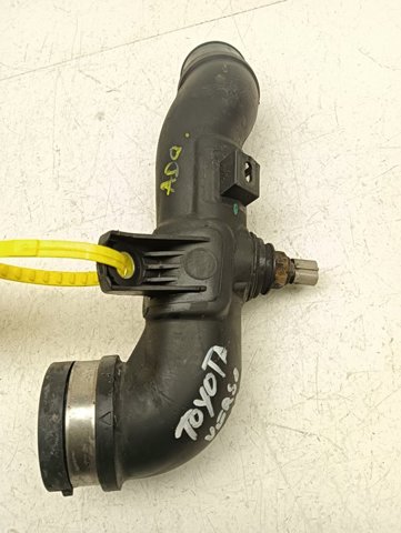 173620R030 Toyota