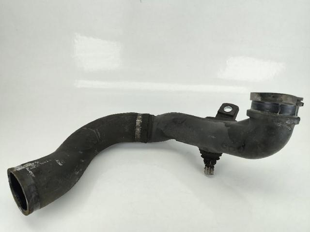 173620R030 Toyota
