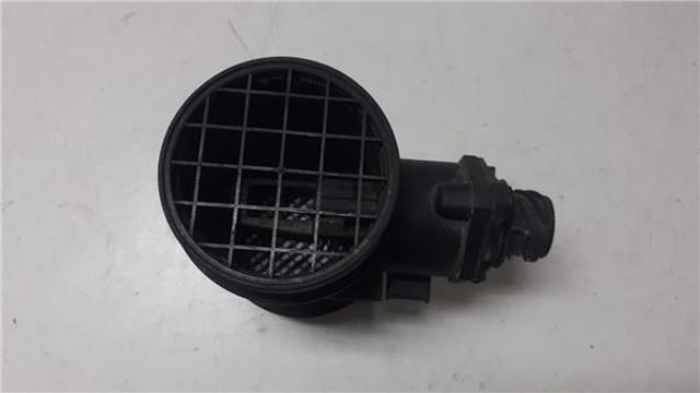 Sensor de fluxo (consumo) de ar, medidor de consumo M.A.F. - (Mass Airflow) 1736224 BMW