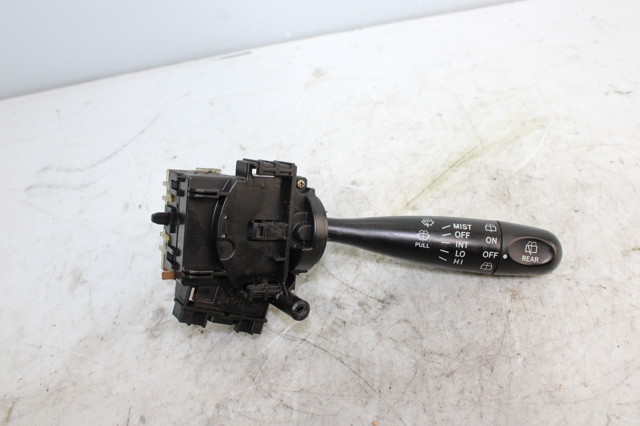 173647 Toyota