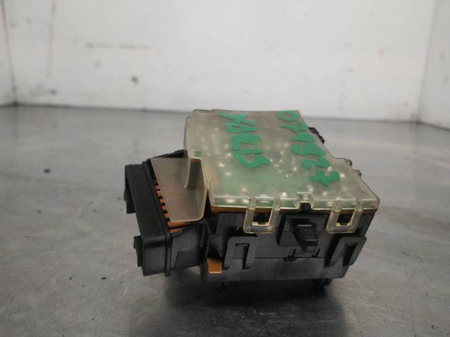 173647 Toyota