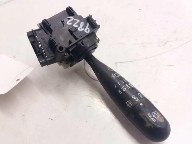 173647 Toyota