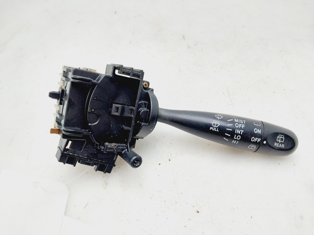 173647 Toyota