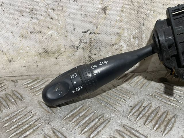1736481 Toyota