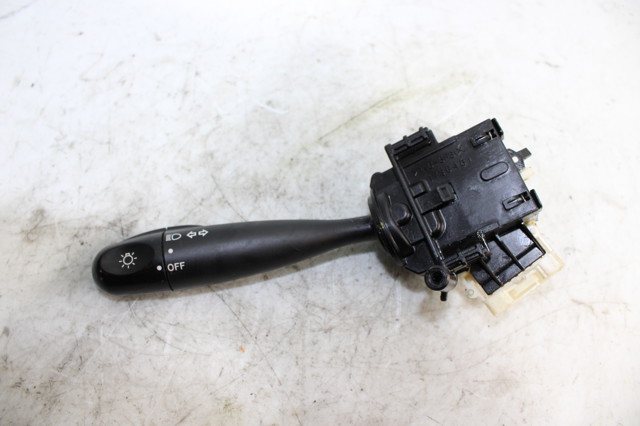 1736481 Toyota