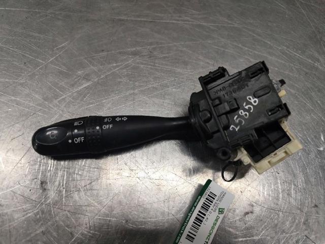 1736481 Toyota