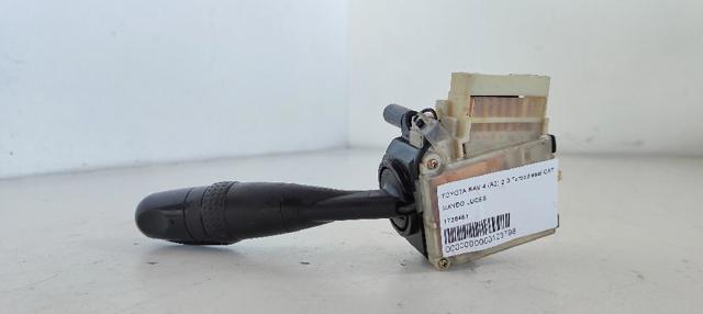 1736481 Toyota