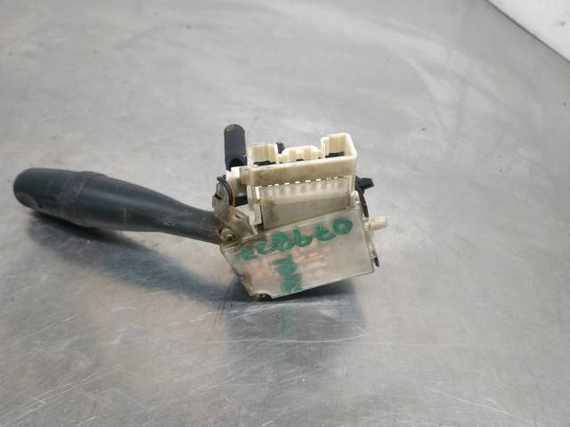 1736481 Toyota