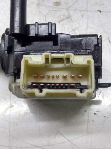 173650 Toyota