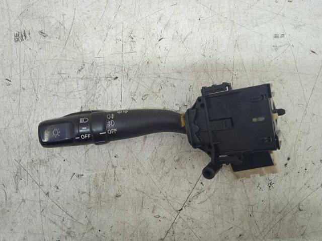 173650 Toyota
