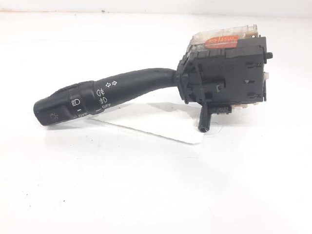 173650 Toyota
