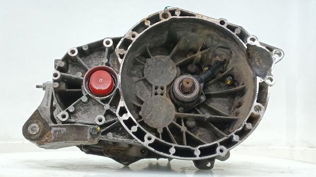 1737036 Ford