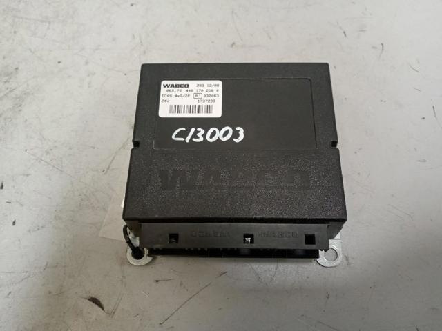 1737239 DAF