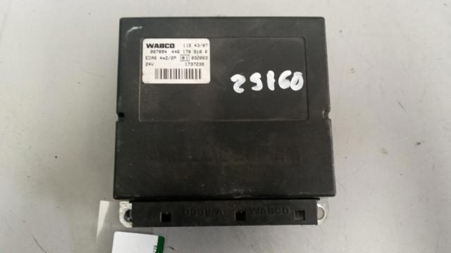 1737239 DAF