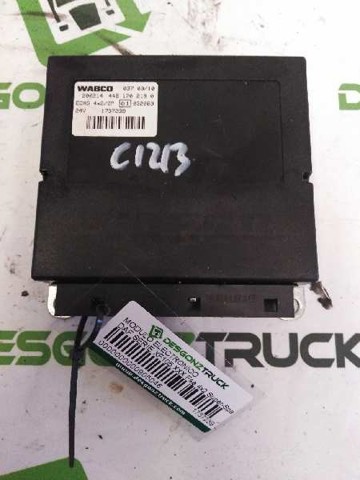 1737239 DAF