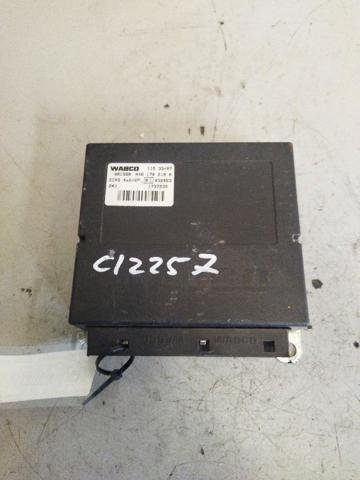 1737239 DAF