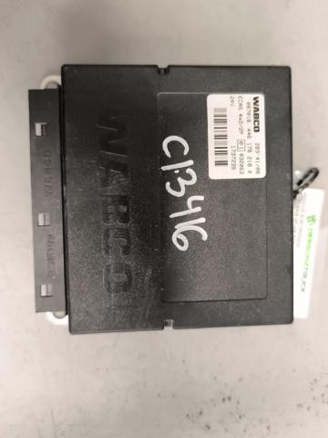1737239 DAF