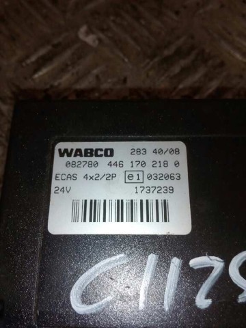 1737239 DAF