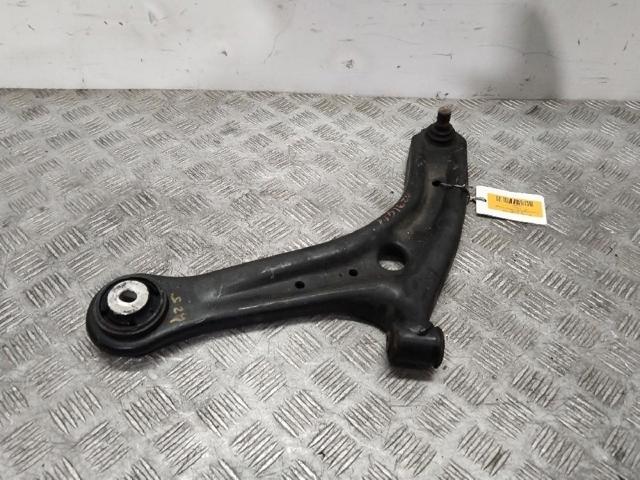 1737305 Ford