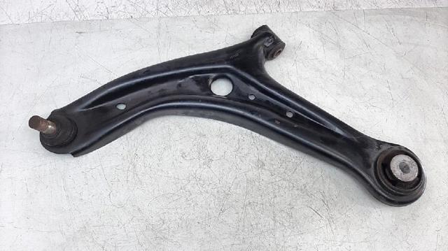 1737305 Ford